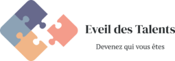 EVEIL DES TALENTS